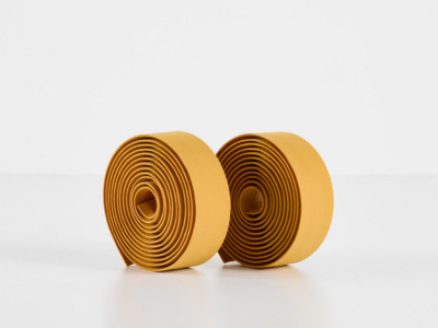 Trek Gel Cork Handlebar Tape Set
