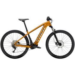 Trek Powerfly 4