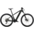 Color: Lithium Grey/Trek Black