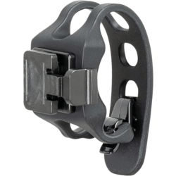 Trek Quick Connect Front Light Bracket