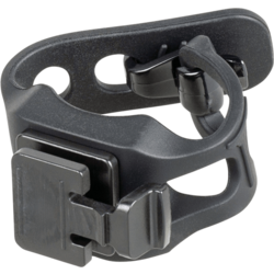 Trek Quick Connect Rear Light Bracket