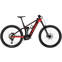 Trek Rail 9.8 XT Gen 2