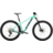 Color: Miami Green/Trek Black