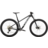 Color: Matte Trek Black