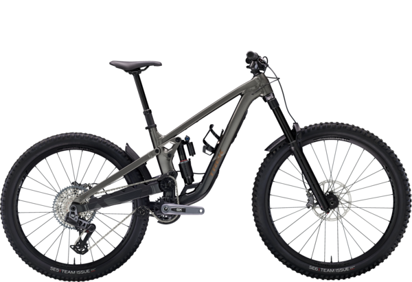 Trek Slash 9 GX AXS T-Type