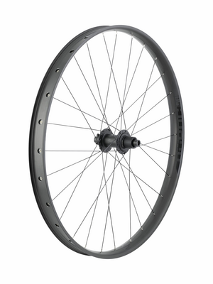 Trek Sun Rims Duroc 50 MTB Wheel Rear