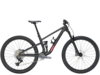Color: Matte Dark Web