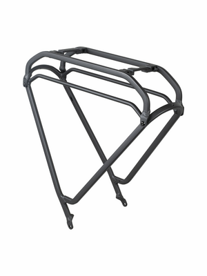 Trek Powerfly FS Rear Rack