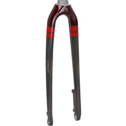 Trek Checkpoint SL 700c Fork