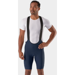 Trek Trek Circuit Cycling Bib Short