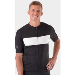 Trek Trek Circuit LTD Cycling Jersey