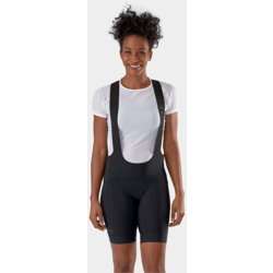 Trek Trek Circuit Women's Cycling Bib Short
