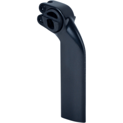 Trek Madone Micro-adjust Aero Carbon Seatpost