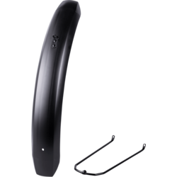 Trek Trek Powerfly Fenders