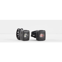 Trek Ion 200 RT / Flare RT Set