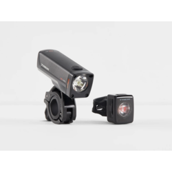 Trek Ion Pro RT / Flare RT Light Set