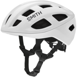 Smith Optics Triad MIPS
