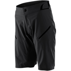 Troy Lee Designs Women's Lilium Short w/Liner