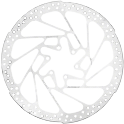TRP R1 2.3mm Rotor