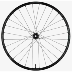 RaceFace Turbine - R 35 Wheels 