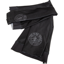 The Bike Shop Therminal Leg Warmer - Custom 