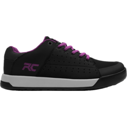 Ride Concepts Livewire - Women's