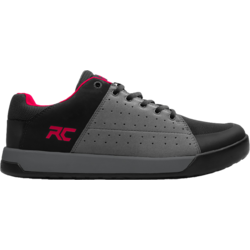 Ride Concepts Livewire - Men's