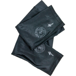 The Bike Shop Therminal Knee Warmer - Custom