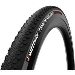 Vittoria Terreno Dry