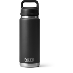 Yeti Rambler 26 oz (769 ml) Bottle W/Chug Cap