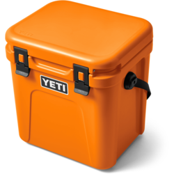 Yeti Roadie 24