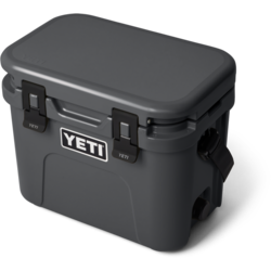 Yeti Roadie 15