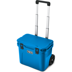 Yeti Roadie 32
