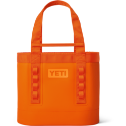 Yeti Camino 35 Carryall