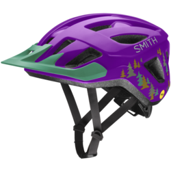 Smith Optics Wilder Jr. MIPS