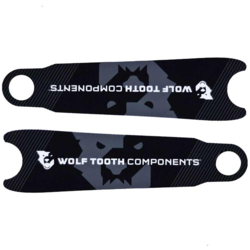 Wolf Tooth Crankskins