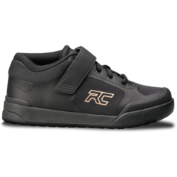 Ride Concepts Traverse - Women's 