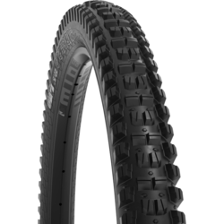 WTB Judge 29-inch