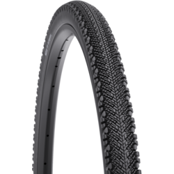 WTB Venture 700c TCS