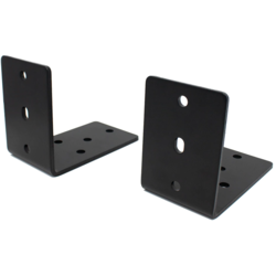 Yakima Awning T-slot Bracket
